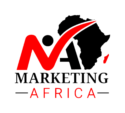 Marketing Africa